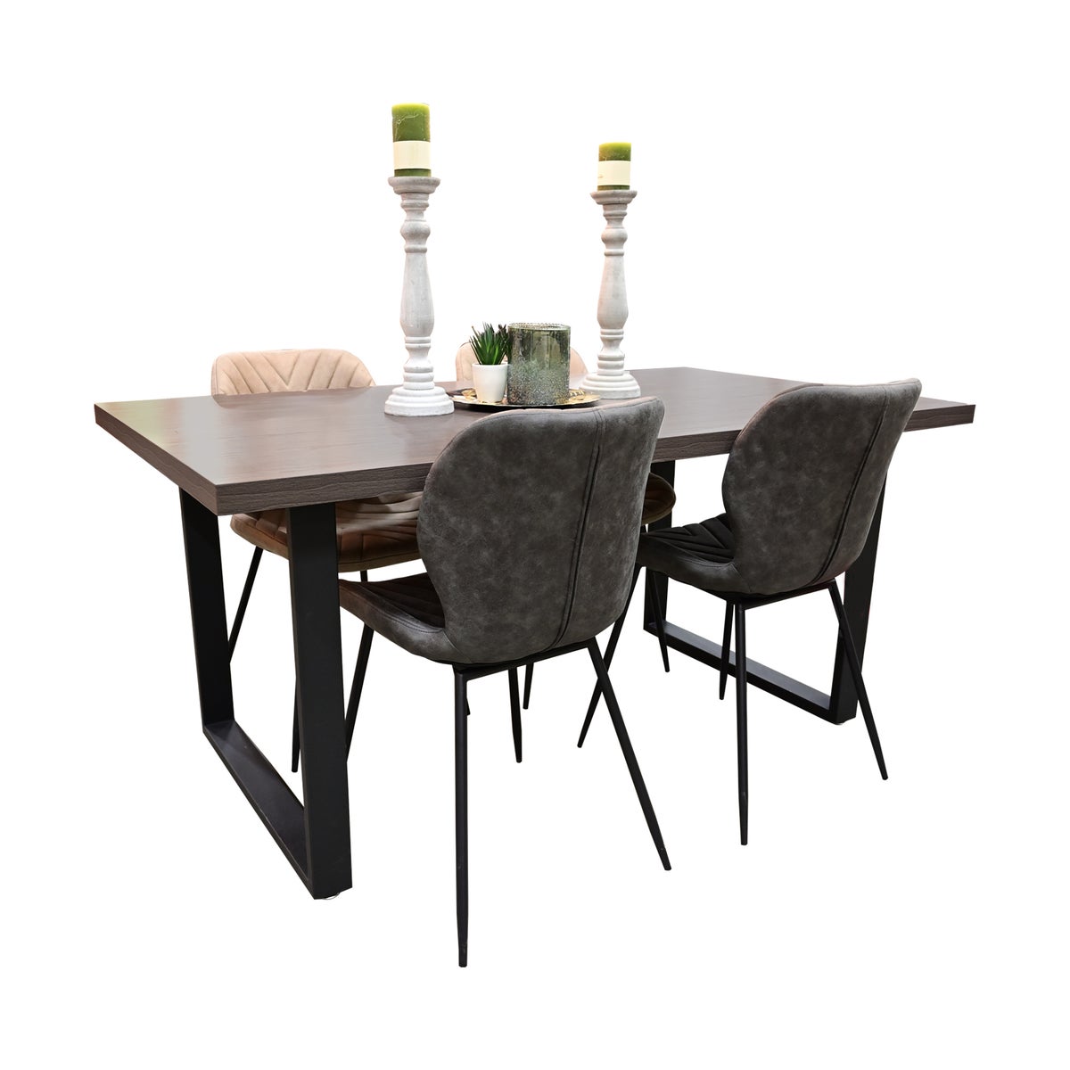 Tafel Uria Tafel Uria
