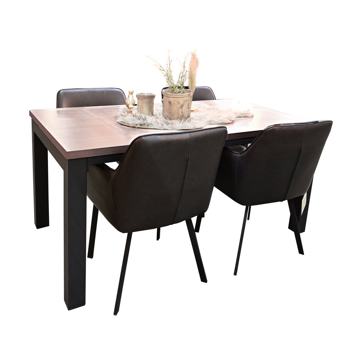 Tafel Movilla Tafel Movilla