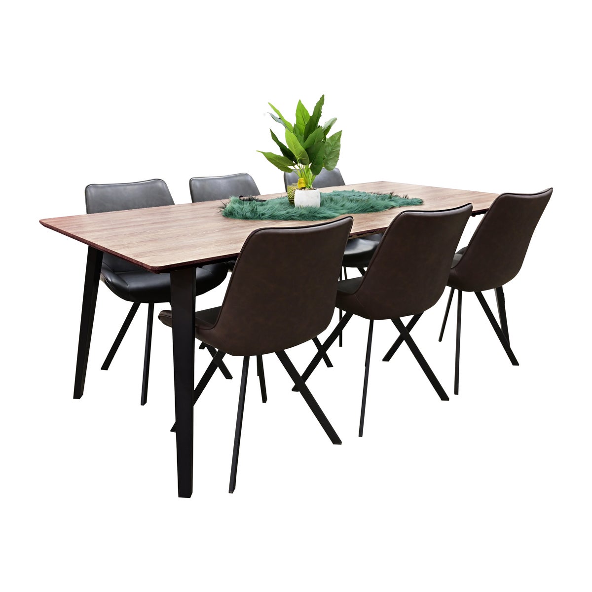 Tafel Rivaldi Tafel Rivaldi