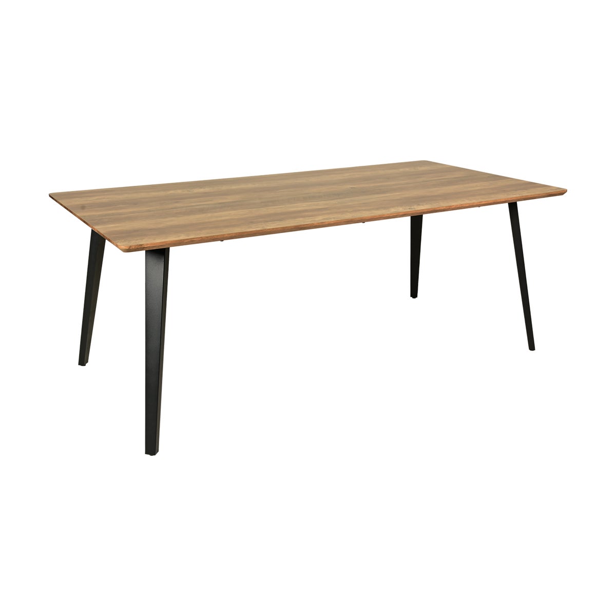 Tafel Ginal 200 x 90 x 77 cm Tafel Ginal 200 x 90 x 77 cm