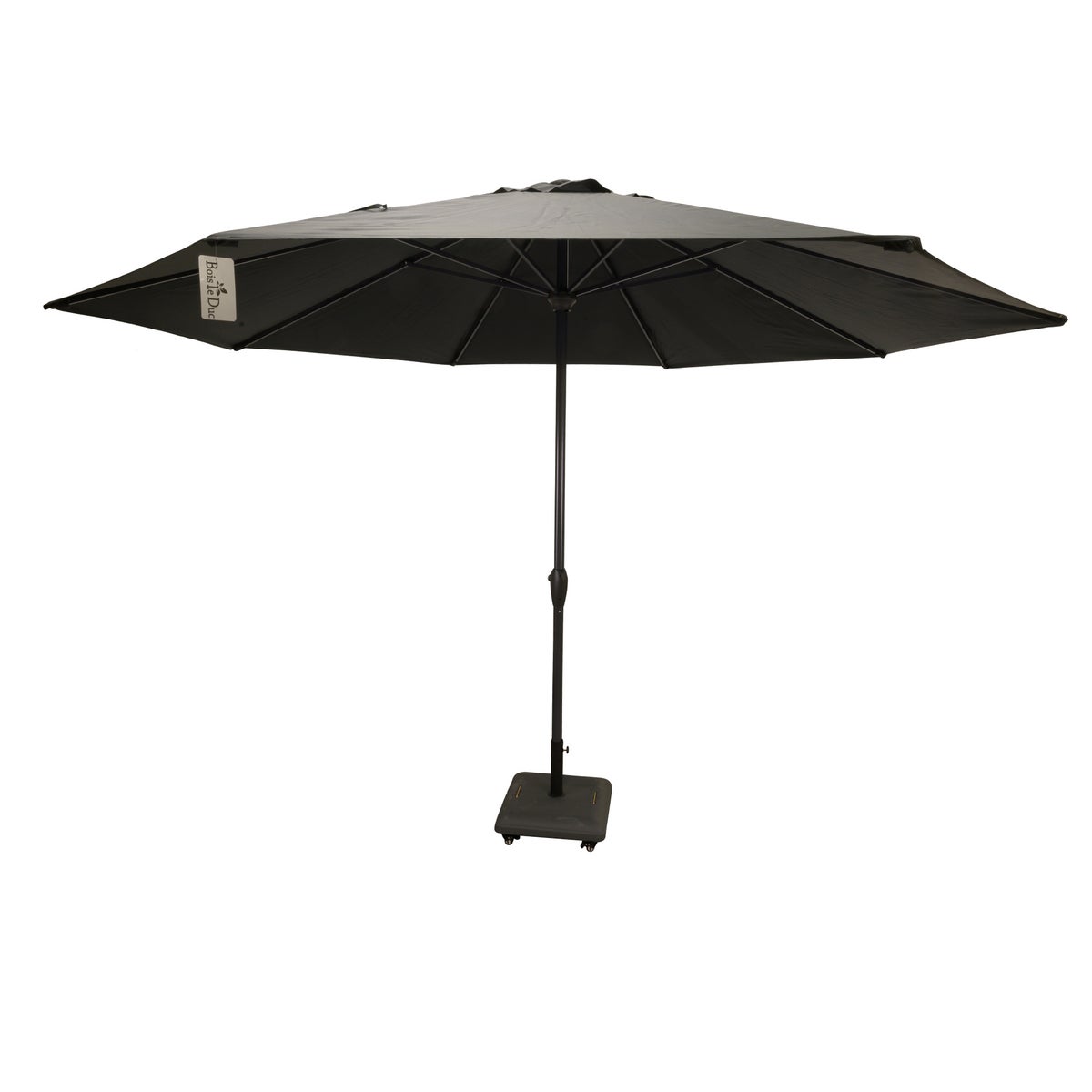 Parasol Bazano 330 antra/antra Parasol Bazano 330 antra/antra