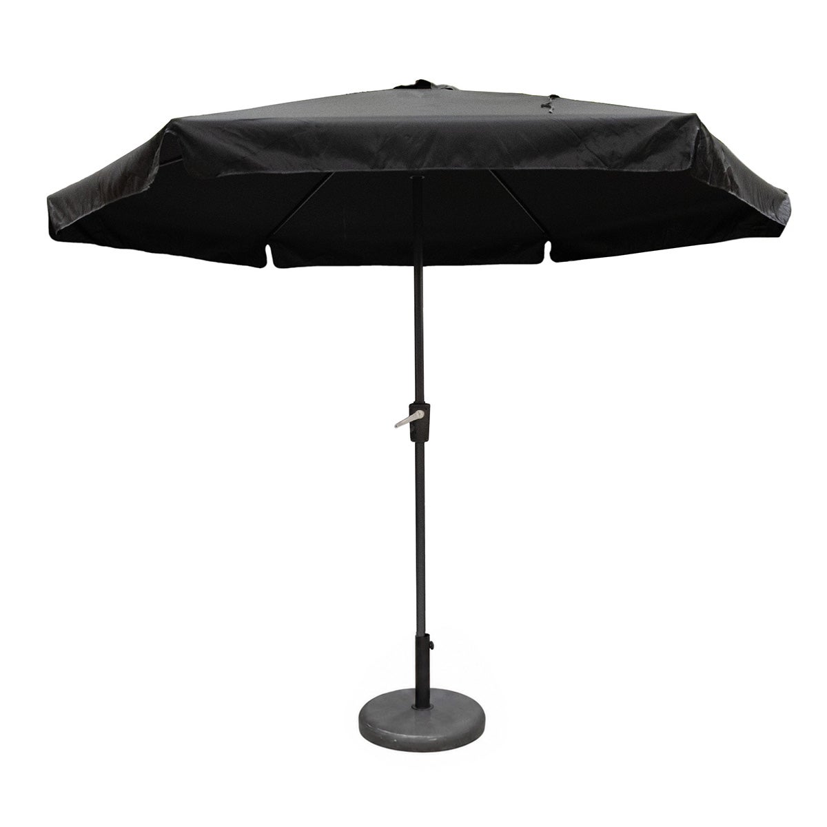 Parasol tabiano 300 Parasol tabiano 300