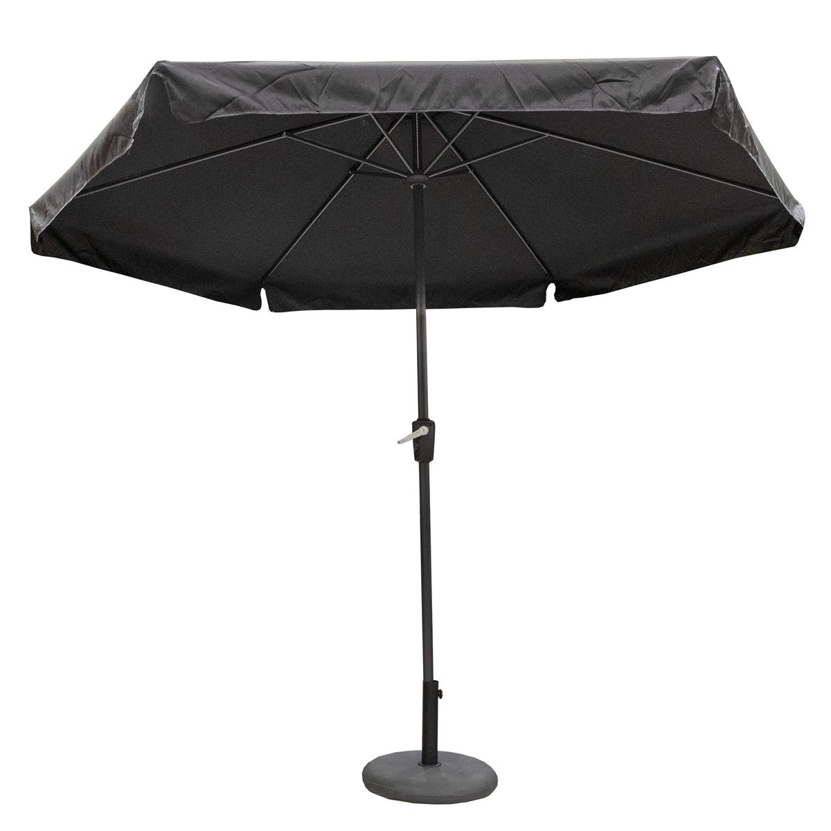 Parasol tabiano 300 Parasol tabiano 300