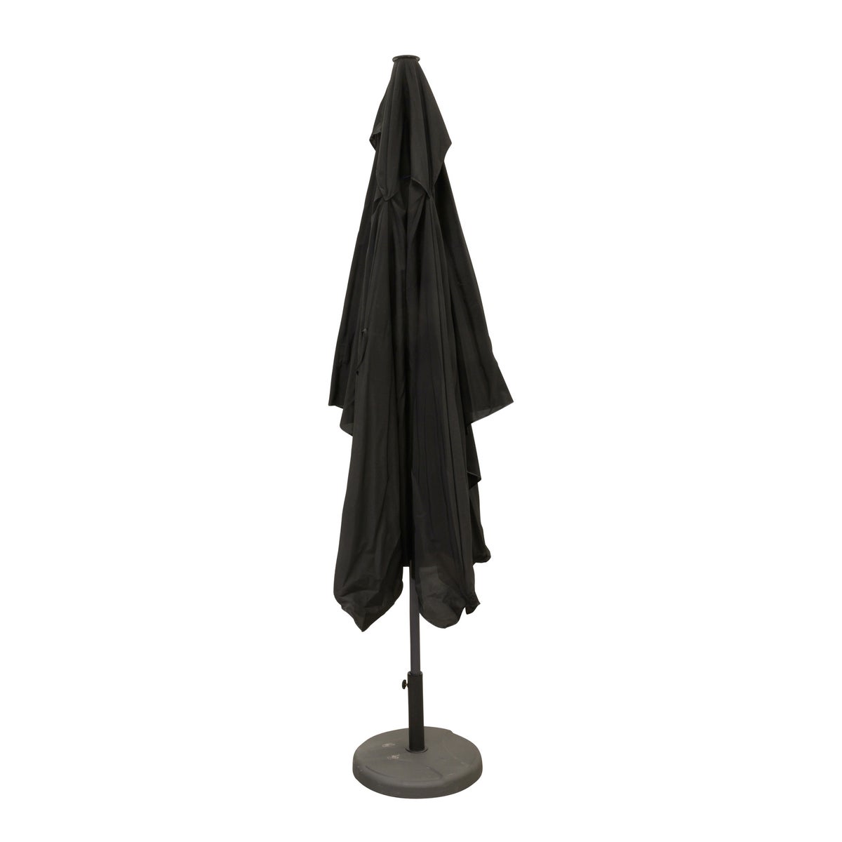 Parasol Berceto 2 x 3 m antra/antra Parasol Berceto 2 x 3 m antra/antra
