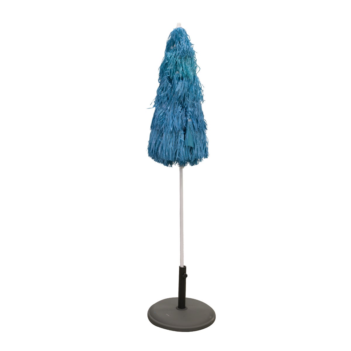 Parasol Halawa 180 cm aqua Parasol Halawa 180 cm aqua