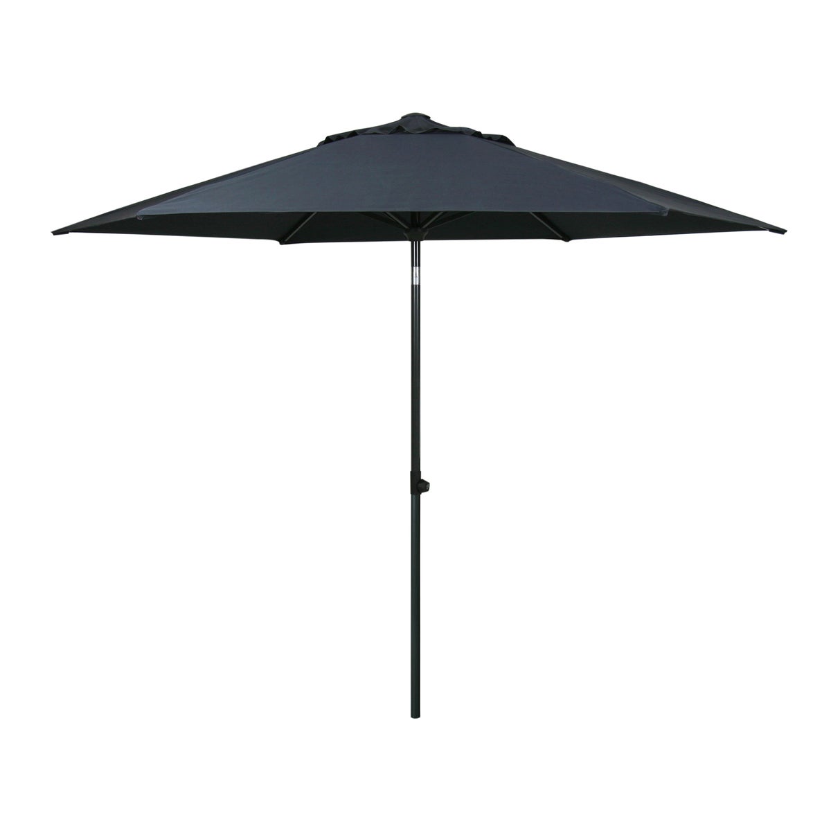 Parasol florida 300 Parasol florida 300