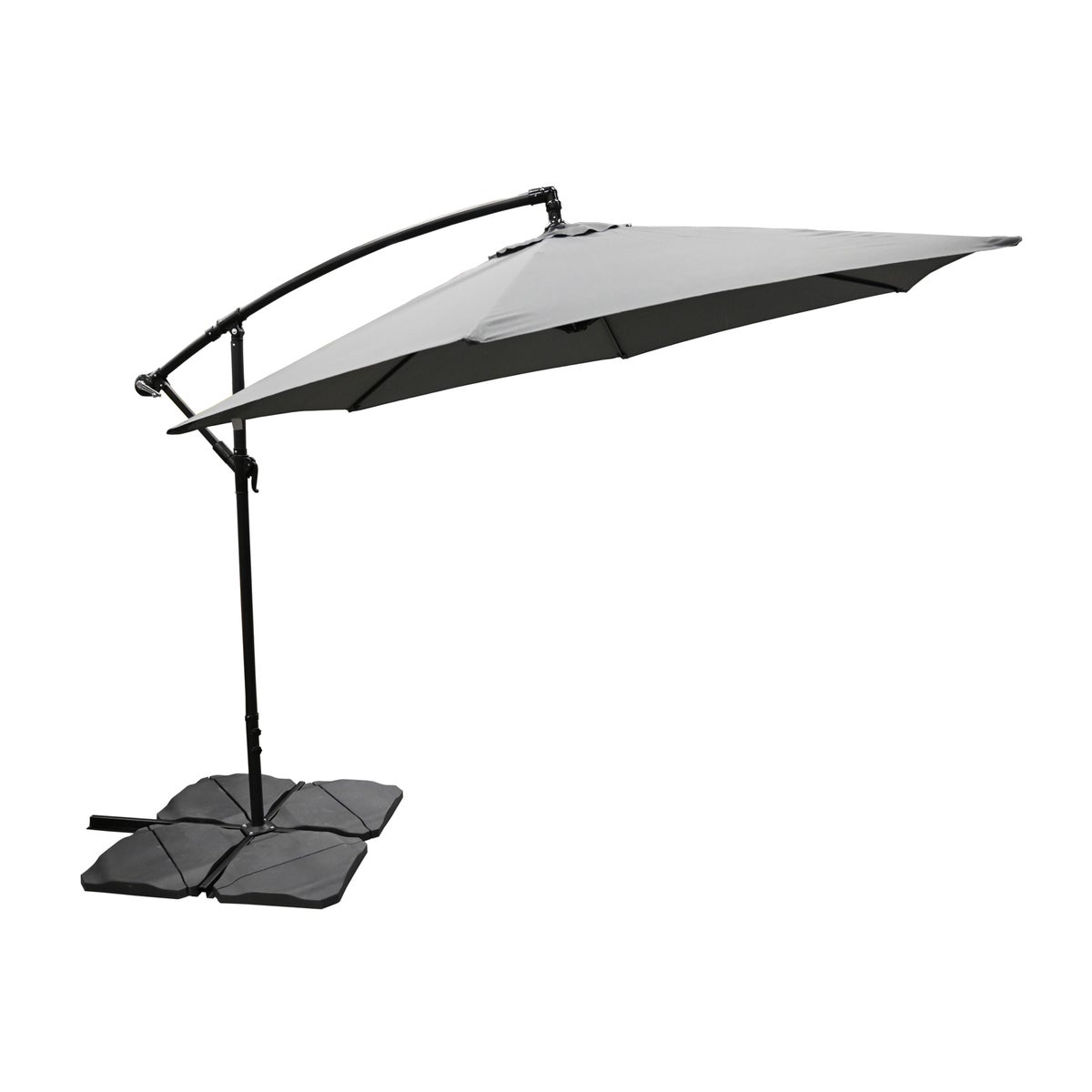 Parasol Balta Parasol Balta