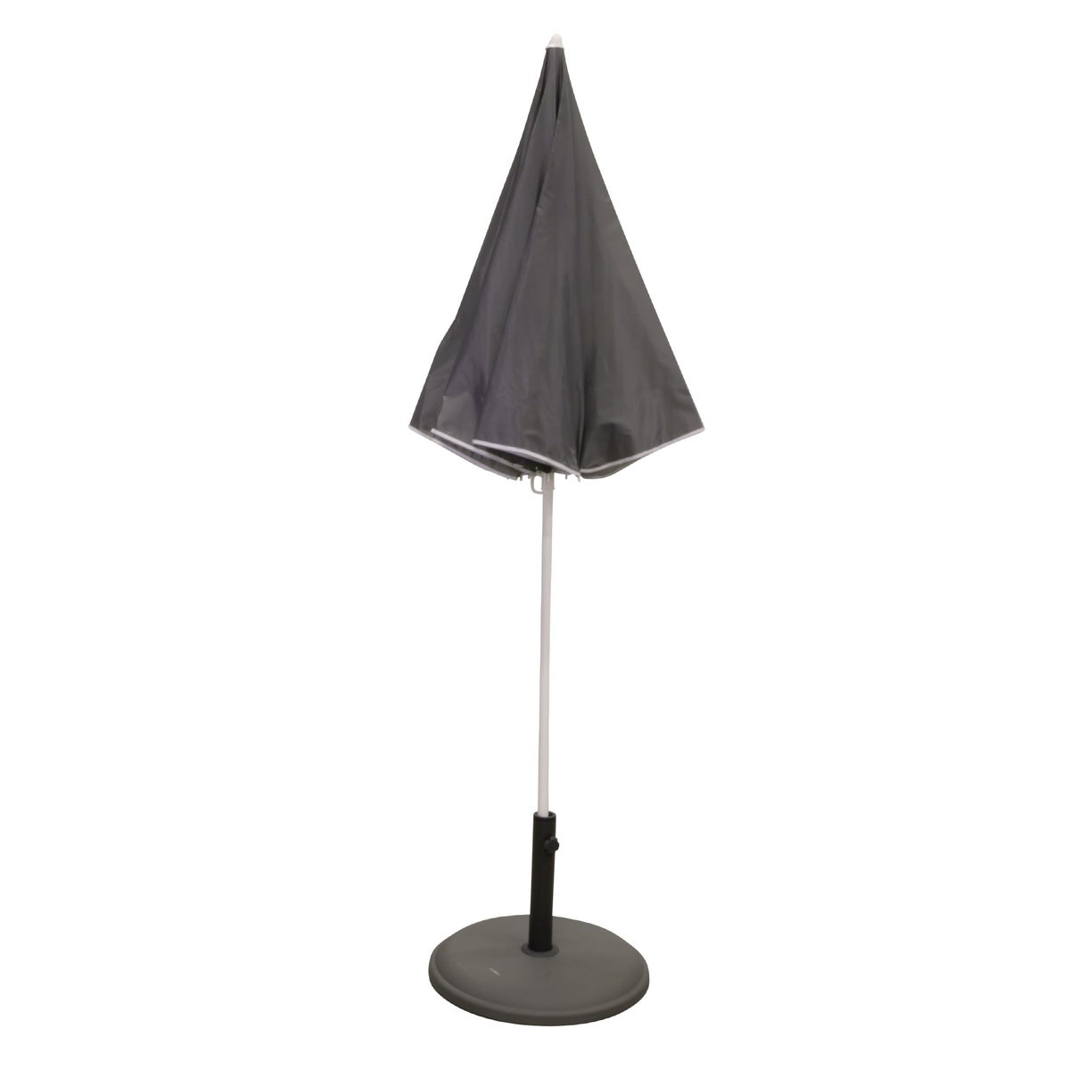 Parasol domburg 200 cm Parasol domburg 200 cm
