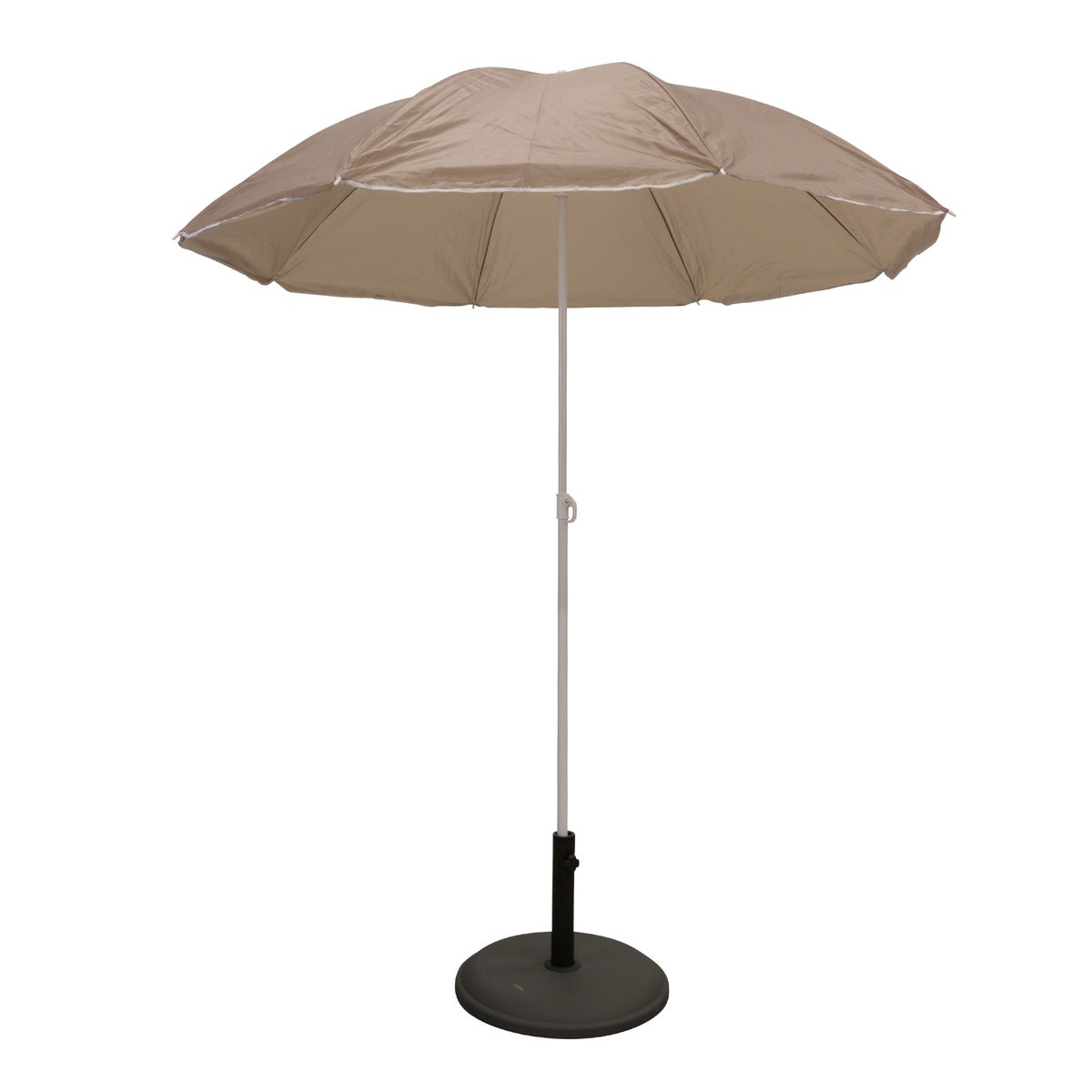Parasol domburg 200 cm Parasol domburg 200 cm