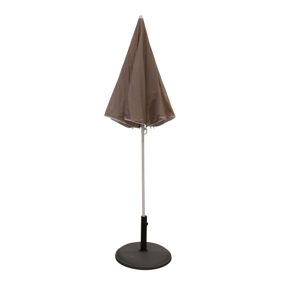 Parasol domburg 200 cm Parasol domburg 200 cm