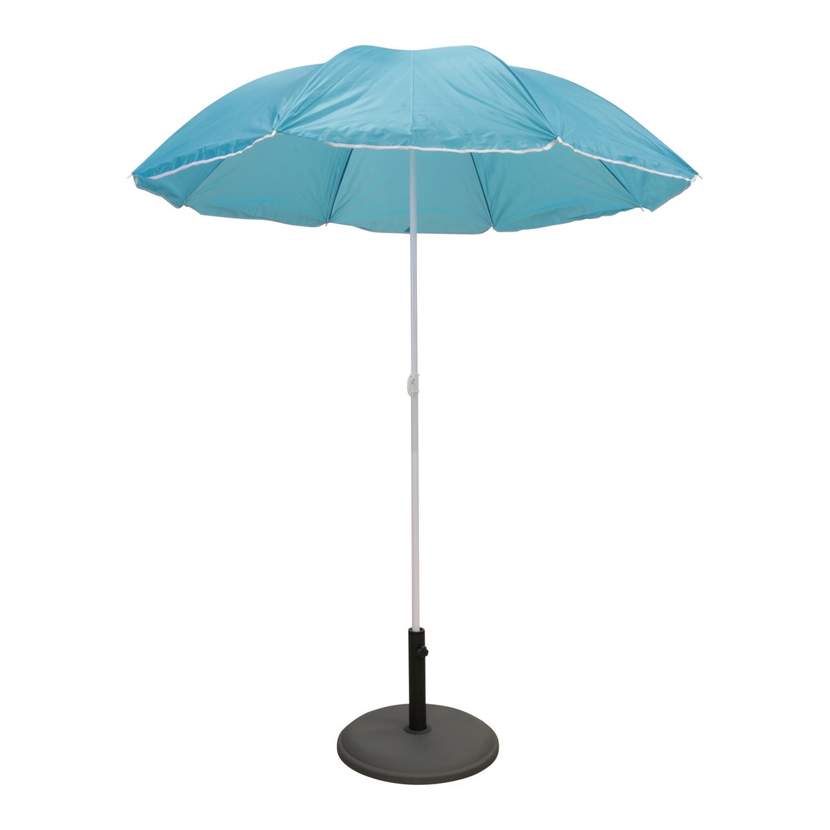 Parasol domburg 200 cm Parasol domburg 200 cm