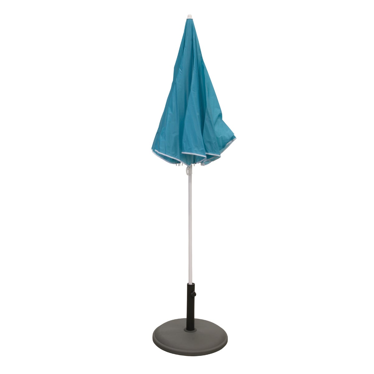 Parasol domburg 200 cm Parasol domburg 200 cm