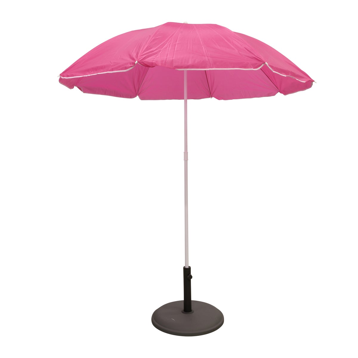 Parasol domburg 200 cm Parasol domburg 200 cm