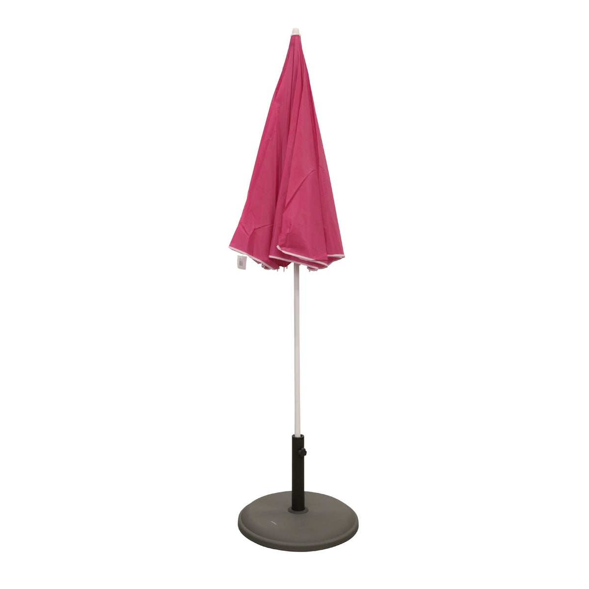 Parasol domburg 200 cm Parasol domburg 200 cm