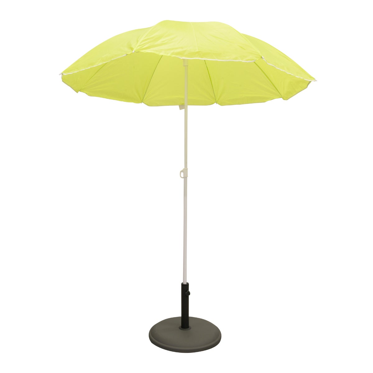 Parasol domburg 200 cm Parasol domburg 200 cm