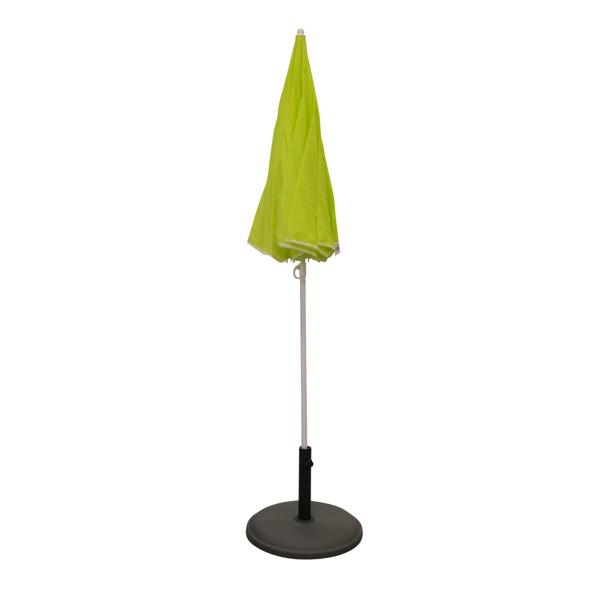 Parasol domburg 200 cm Parasol domburg 200 cm