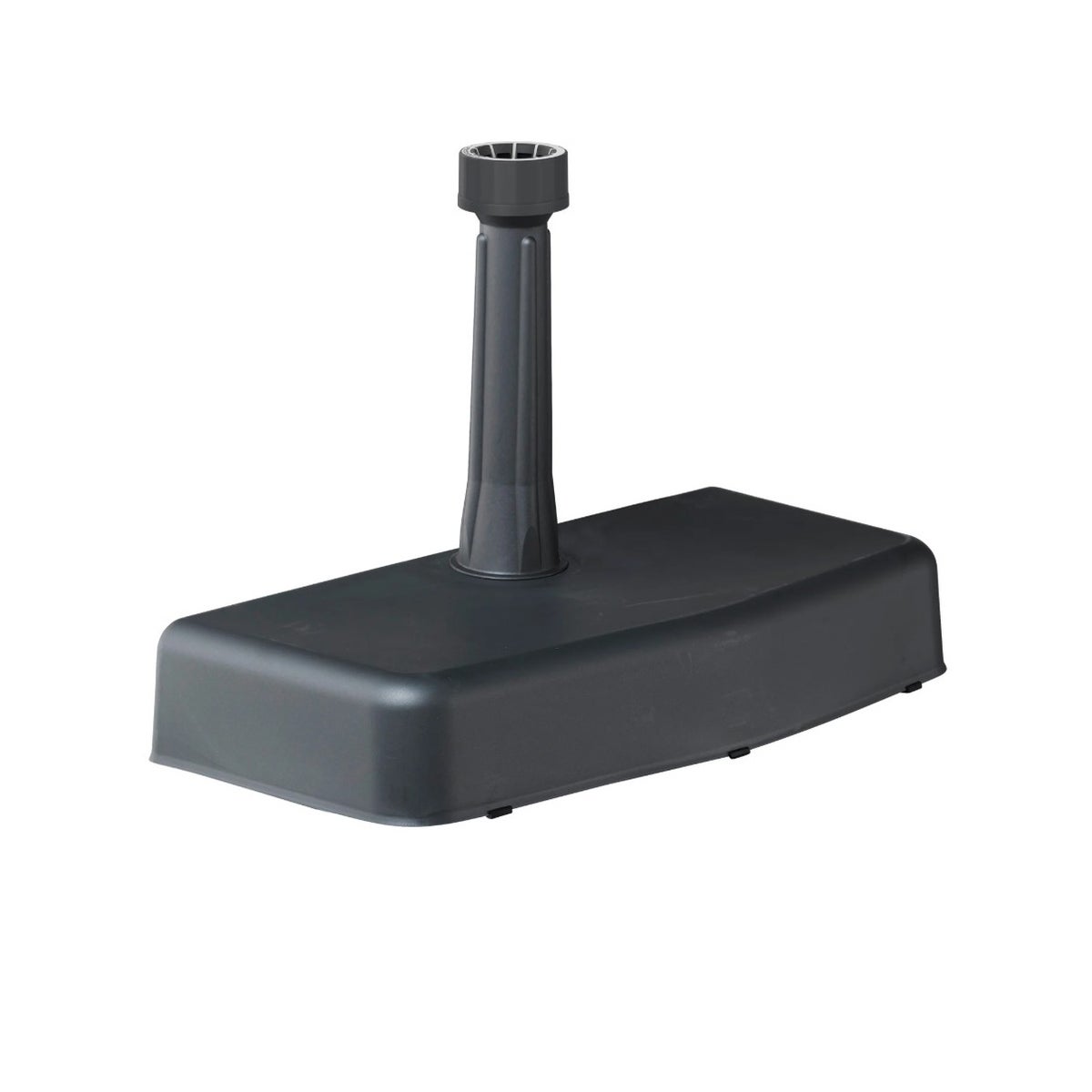 Parasolvoet Balkon 20 kg Parasolvoet Balkon 20 kg