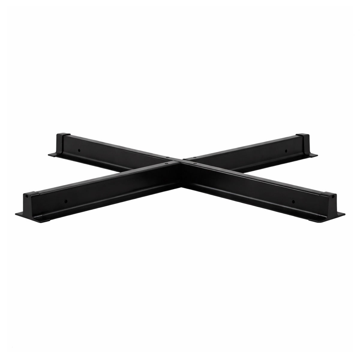 Kruisvoet Saint-Tropez/Monaco Kruisvoet Saint-Tropez/Monaco