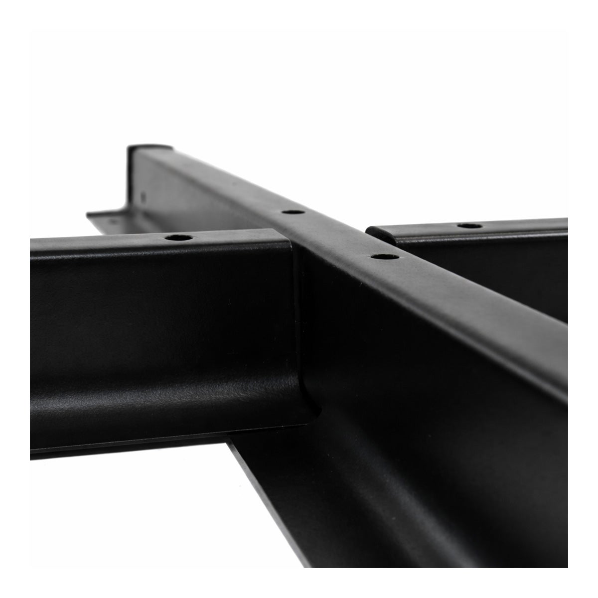 Kruisvoet Saint-Tropez/Monaco Kruisvoet Saint-Tropez/Monaco