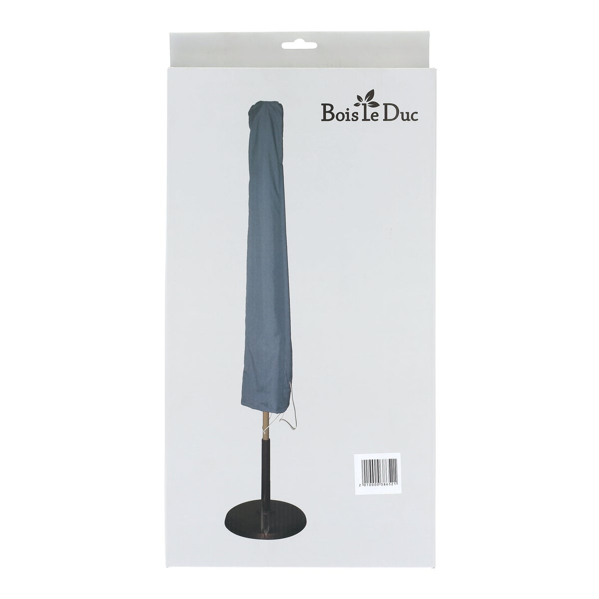 Parasolhoes 270-300 cm antra Parasolhoes 270-300 cm antra