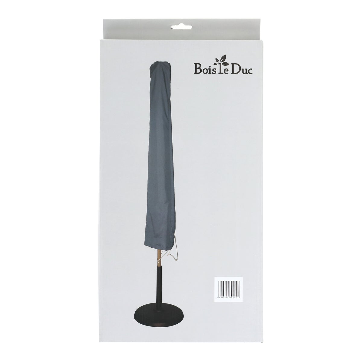 Parasolhoes 350 cm antra Parasolhoes 350 cm antra