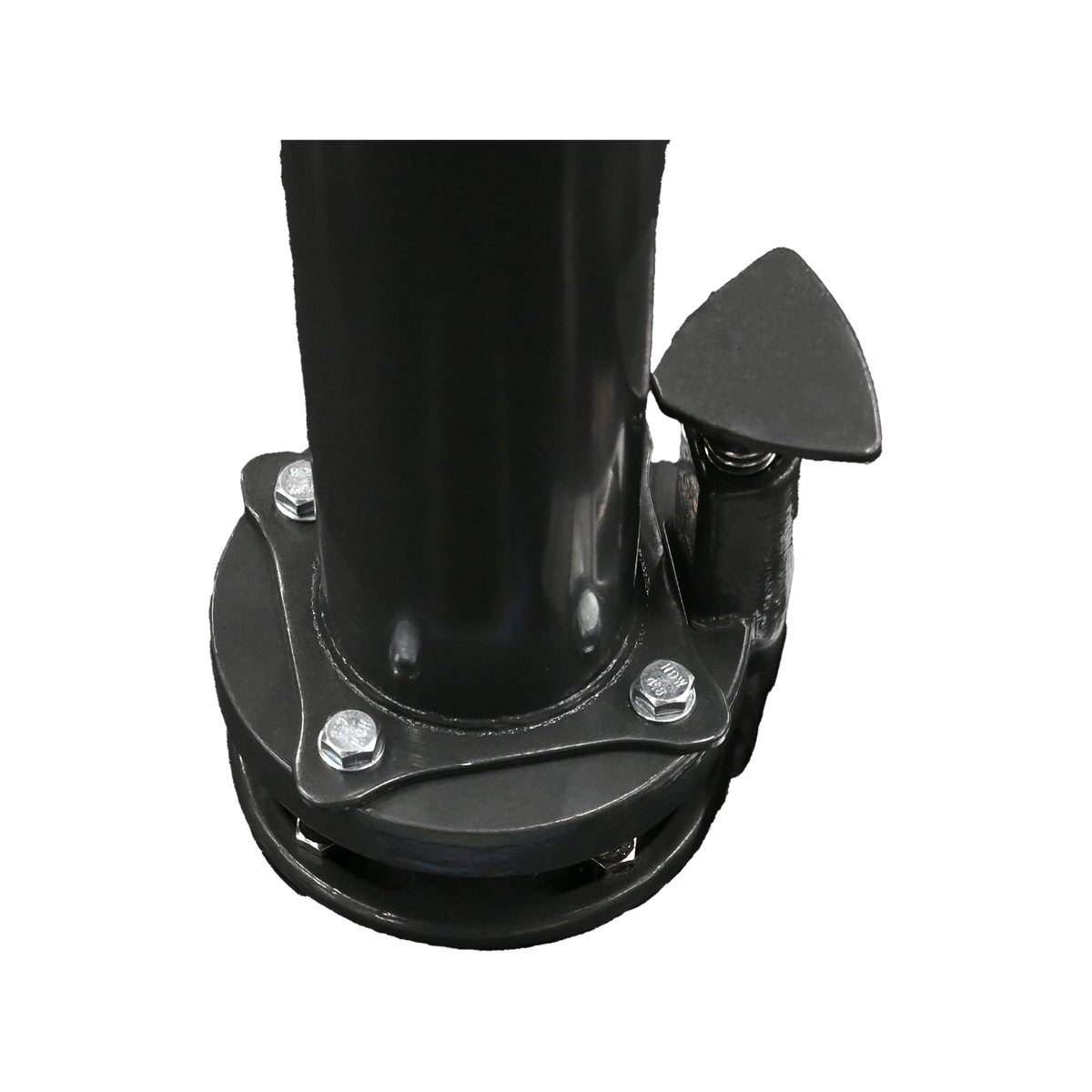 Draaimechanisme free Luba antra Draaimechanisme free Luba antra