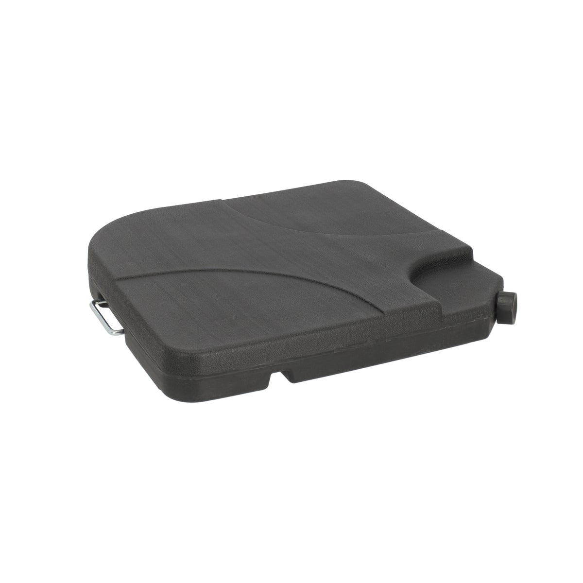 Parasoltegel vulbaar Parasoltegel vulbaar