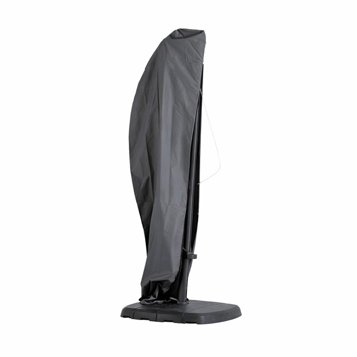 Beschermhoes hangende parasol Madison Beschermhoes hangende parasol Madison