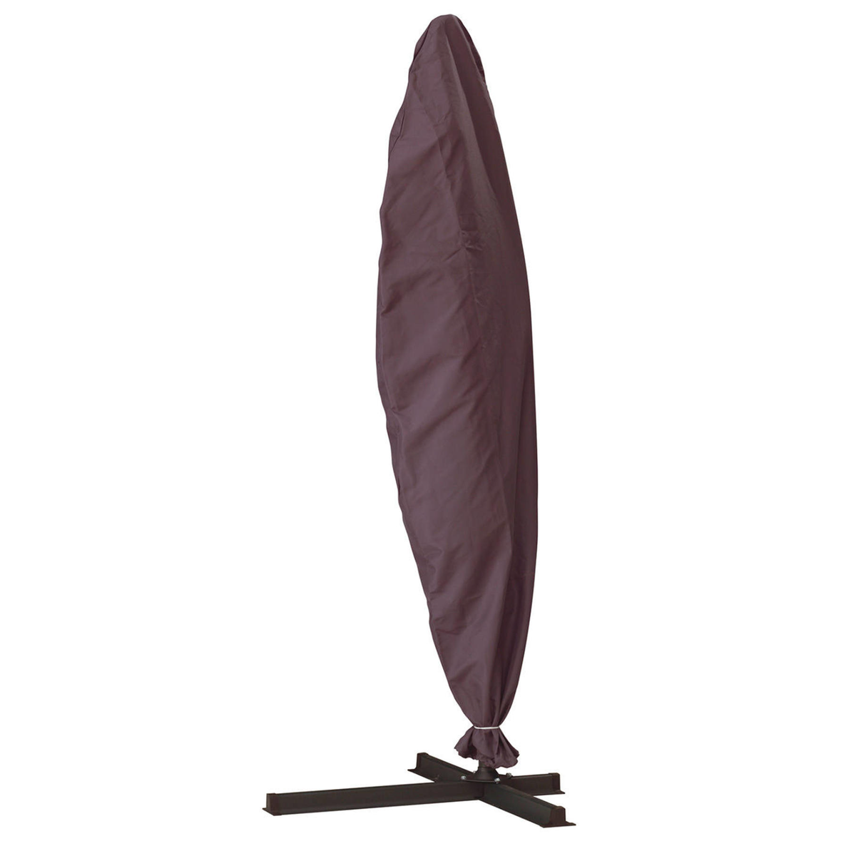 Beschermhoes hangende parasol Madison Beschermhoes hangende parasol Madison