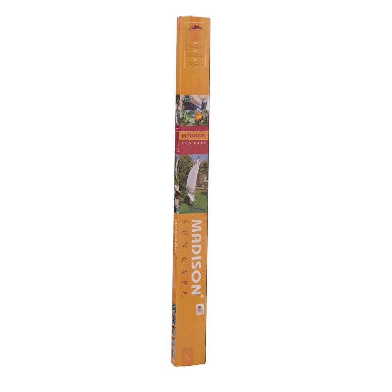 Beschermhoes hangende parasol Madison Beschermhoes hangende parasol Madison