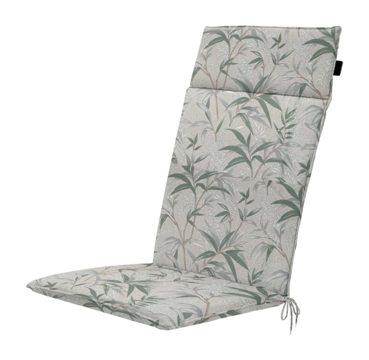 Palma natural O290 hoog uni 50 x 120 Palma natural O290 hoog uni 50 x 120