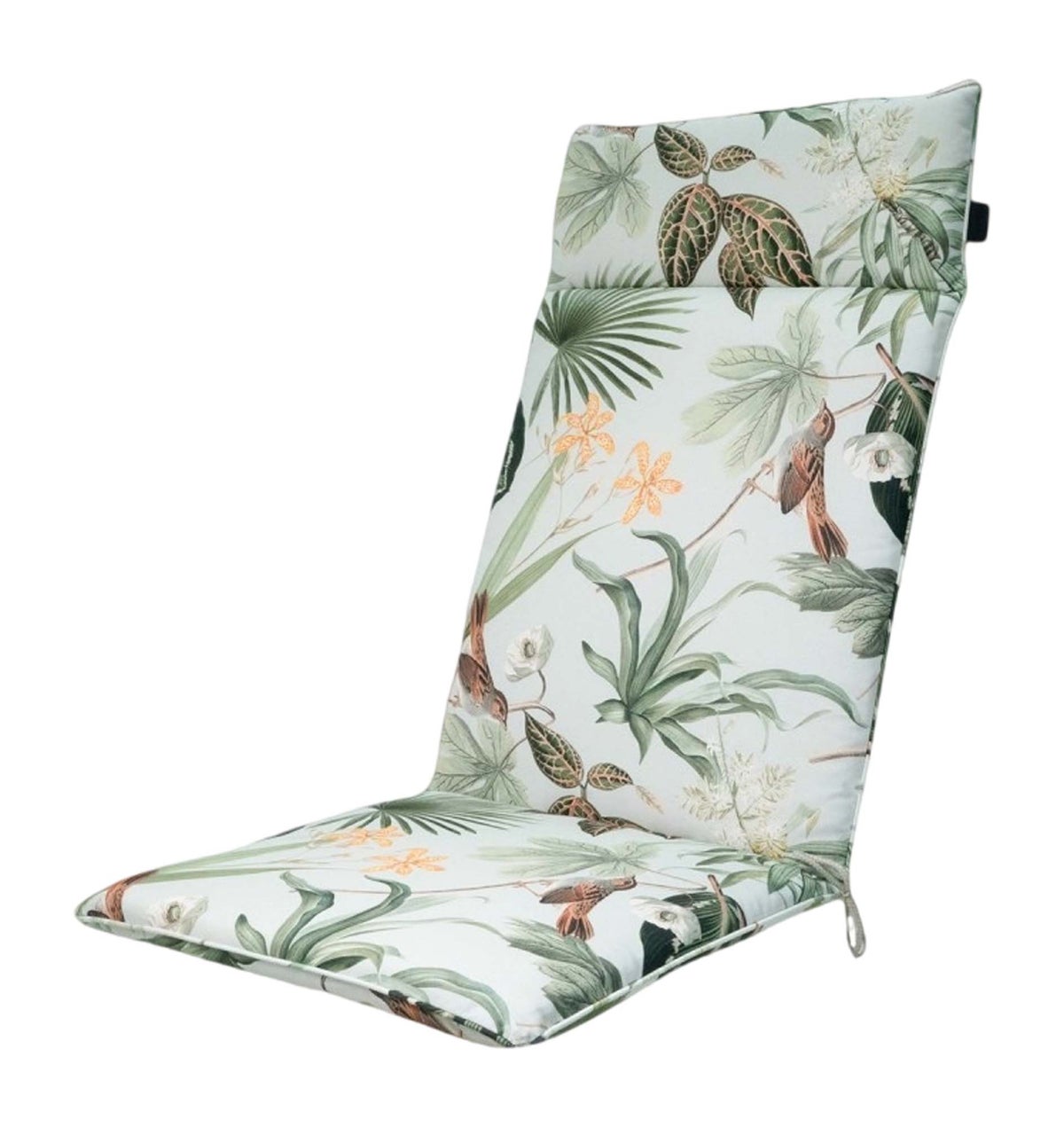 Grasse green O291 hoog uni 50 x 120 Grasse green O291 hoog uni 50 x 120