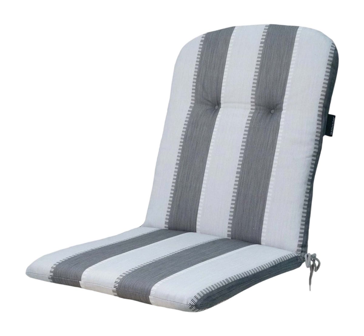 Banda grey C464 kuipk H 45x96 Banda grey C464 kuipk H 45x96