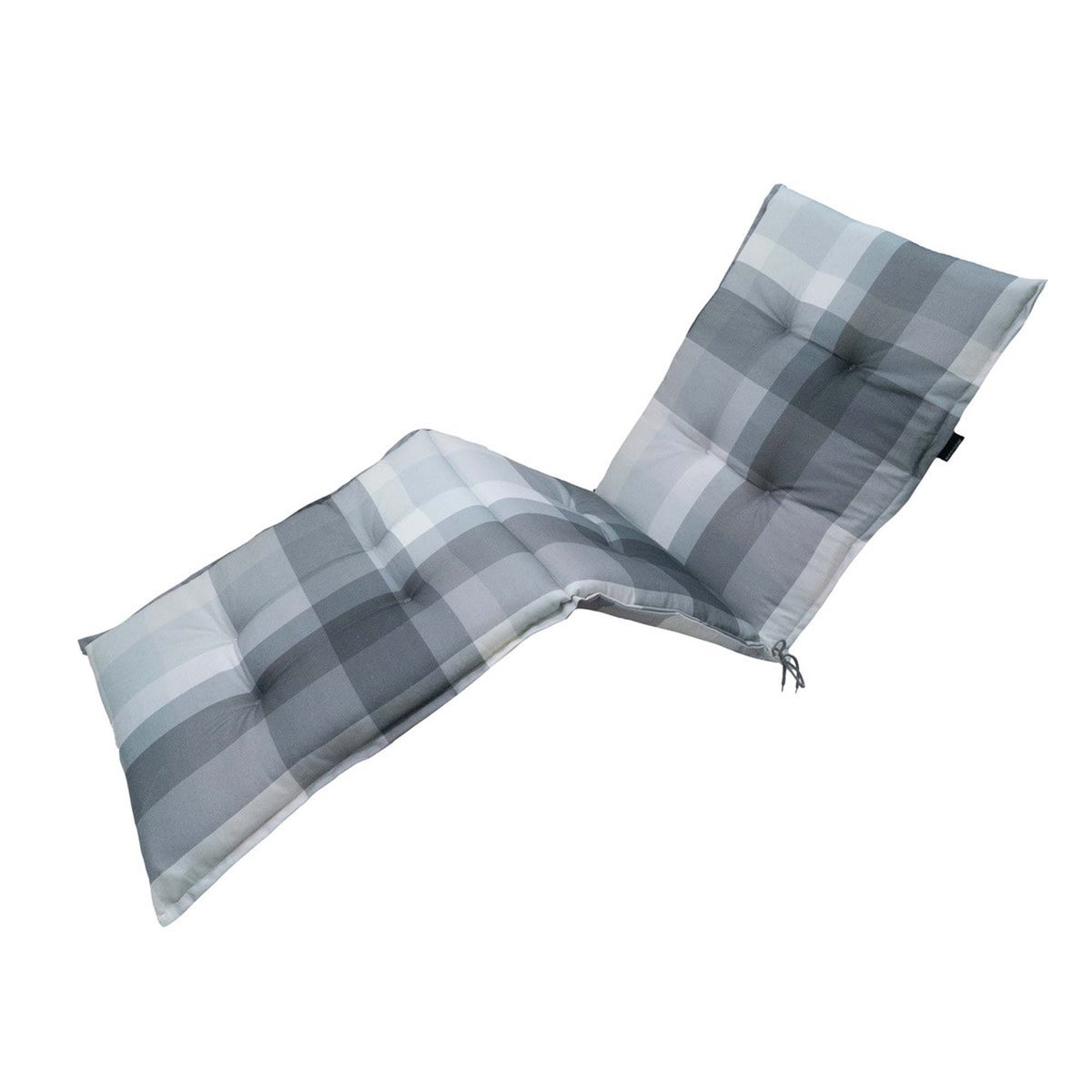 Sya grey C462 ligbedk 65 x 200 sft Sya grey C462 ligbedk 65 x 200 sft