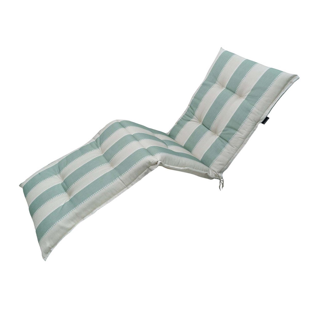 Banda kaki C463 ligbedk 65x200 sft Banda kaki C463 ligbedk 65x200 sft