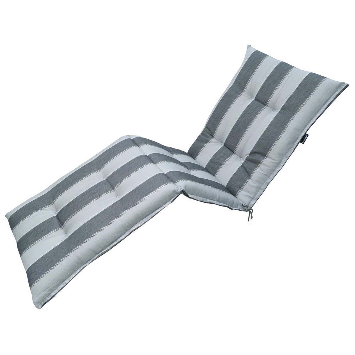 Banda grey C464 ligbedk 65x200 sft Banda grey C464 ligbedk 65x200 sft