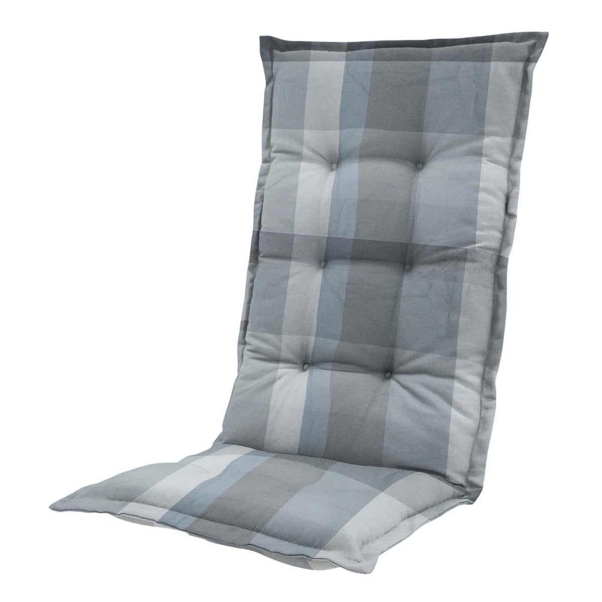 Sya grey C462 inzetk 50 x 123 sft Sya grey C462 inzetk 50 x 123 sft