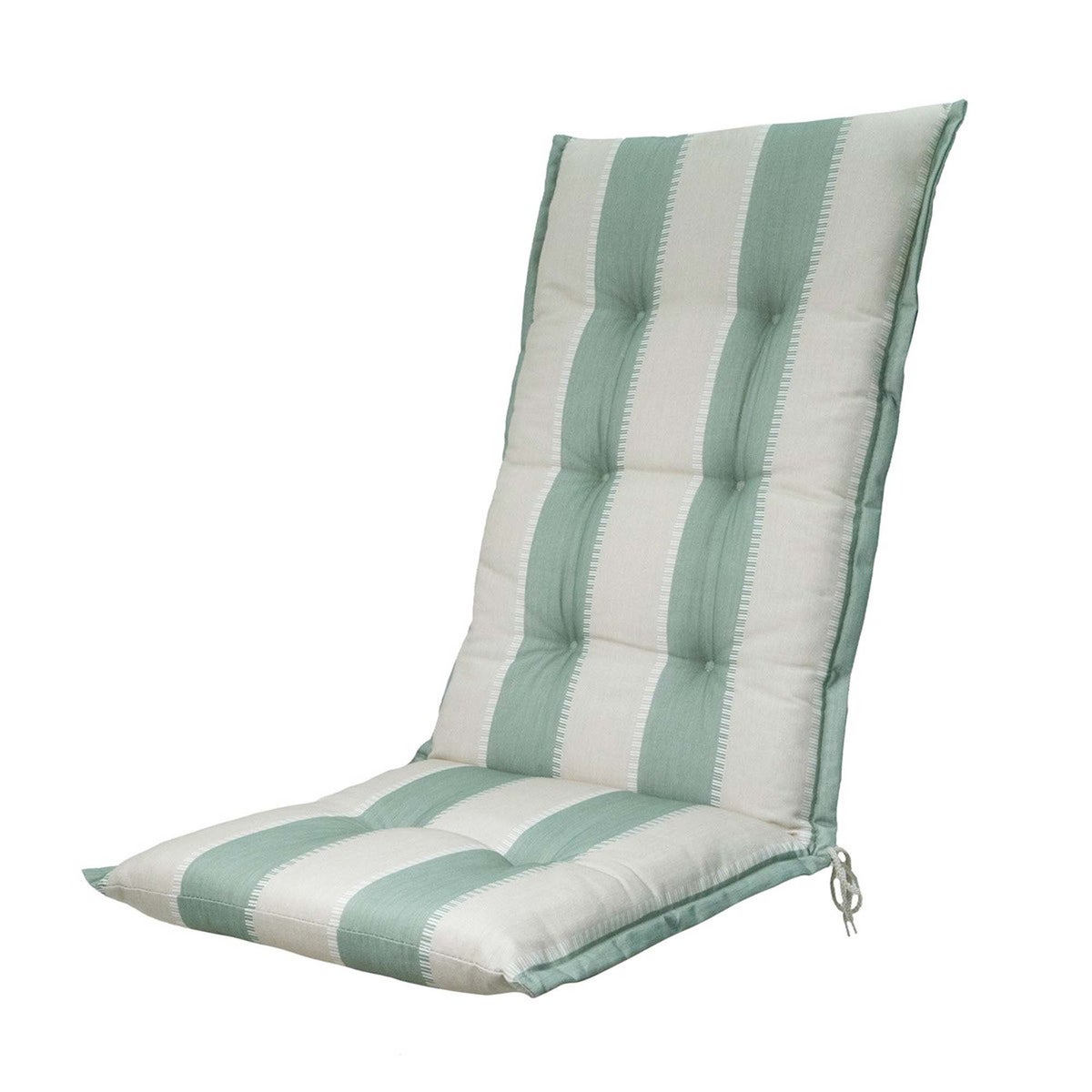 Banda kaki inzetkussen 50 x 123 cm Banda kaki inzetkussen 50 x 123 cm