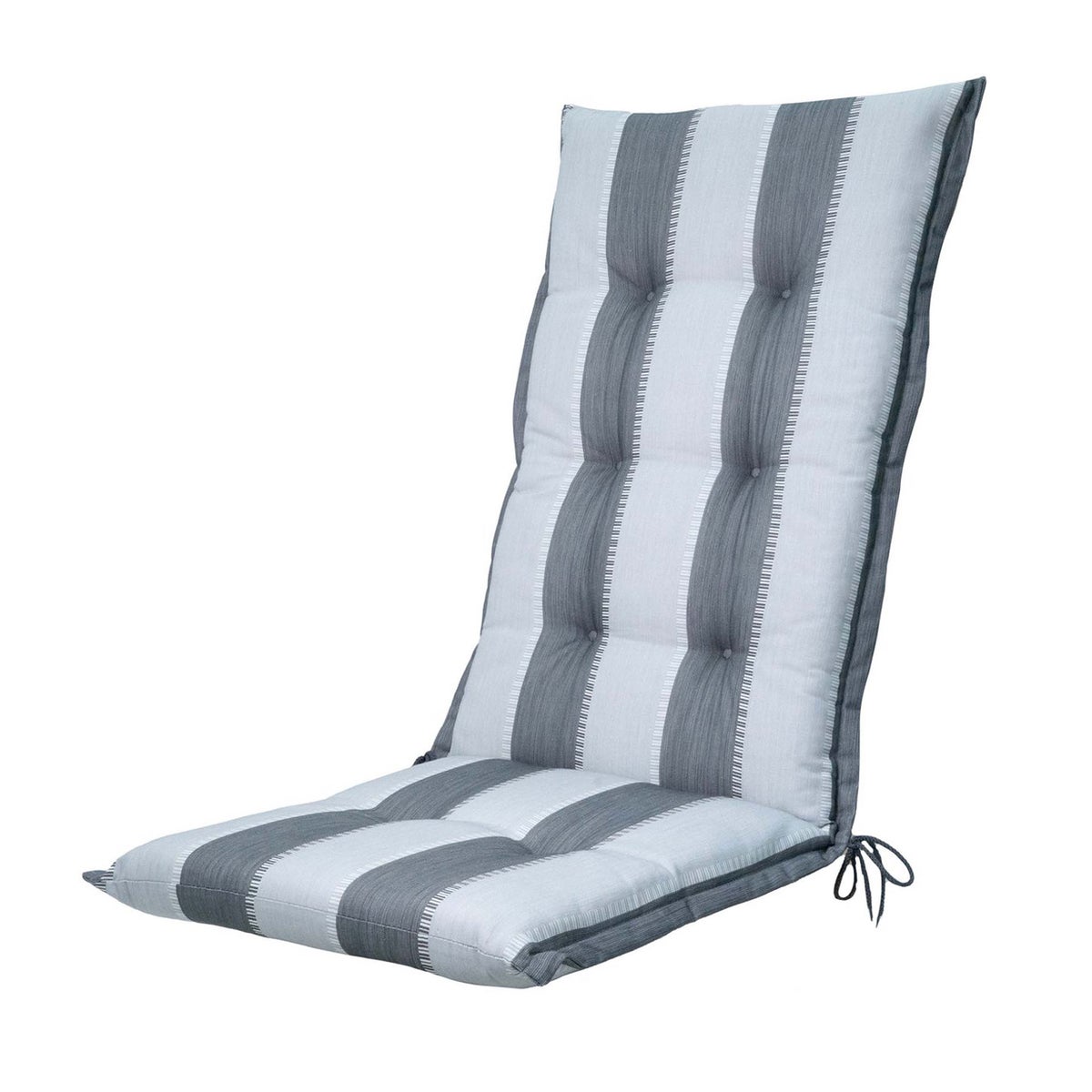 Banda grey C464 inzetk 50x123 sft Banda grey C464 inzetk 50x123 sft