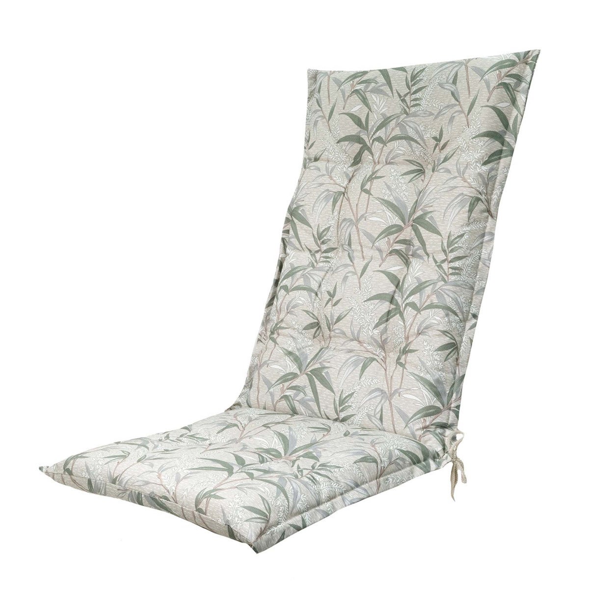 Palma natural O290 inzetk 50 x 123 sft Palma natural O290 inzetk 50 x 123 sft