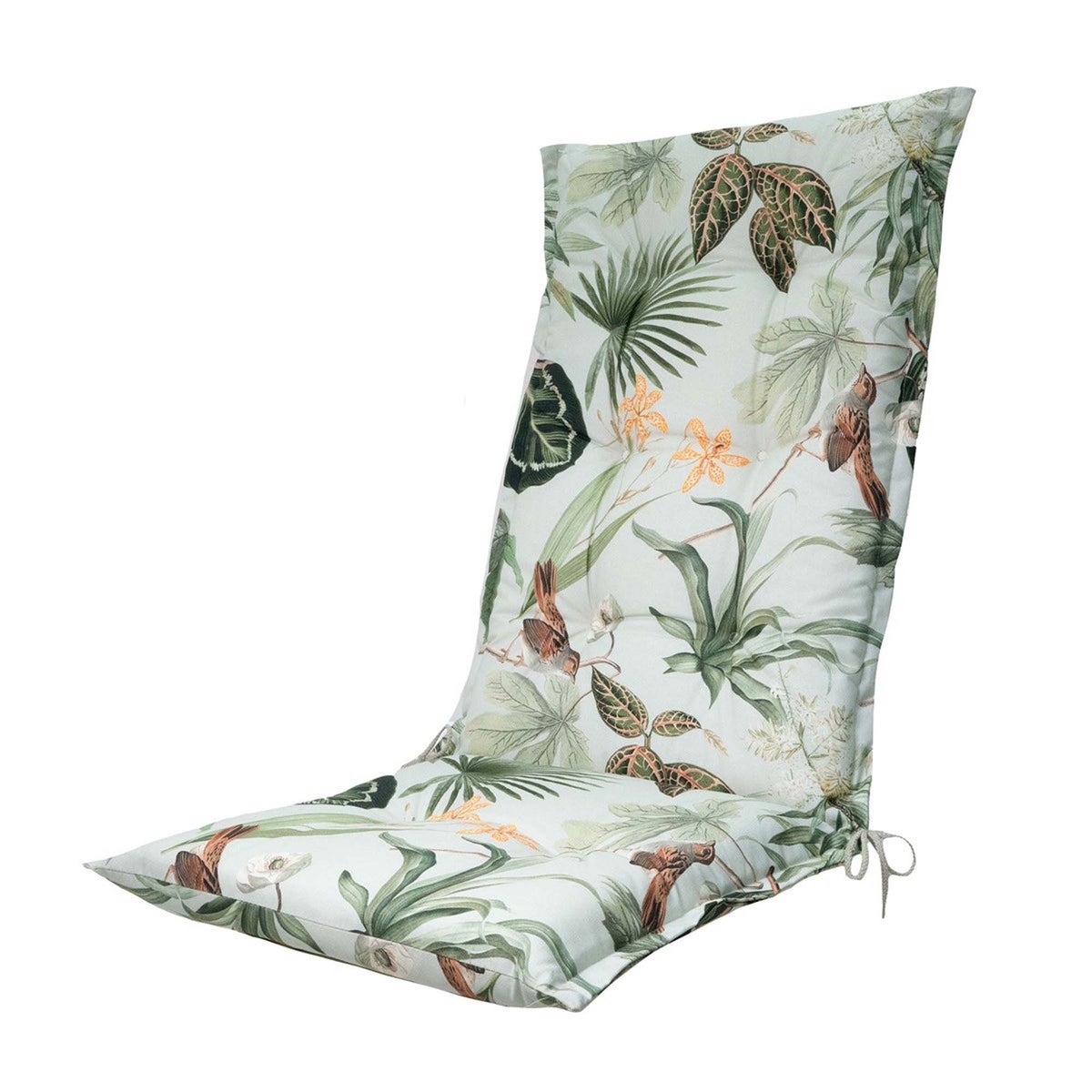 Grasse green O291 inzetk 50x123 sft Grasse green O291 inzetk 50x123 sft