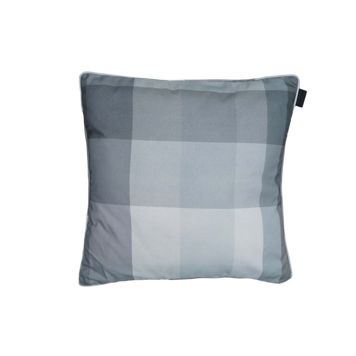 Sya grey C462 50 x 50 pillow pp Sya grey C462 50 x 50 pillow pp