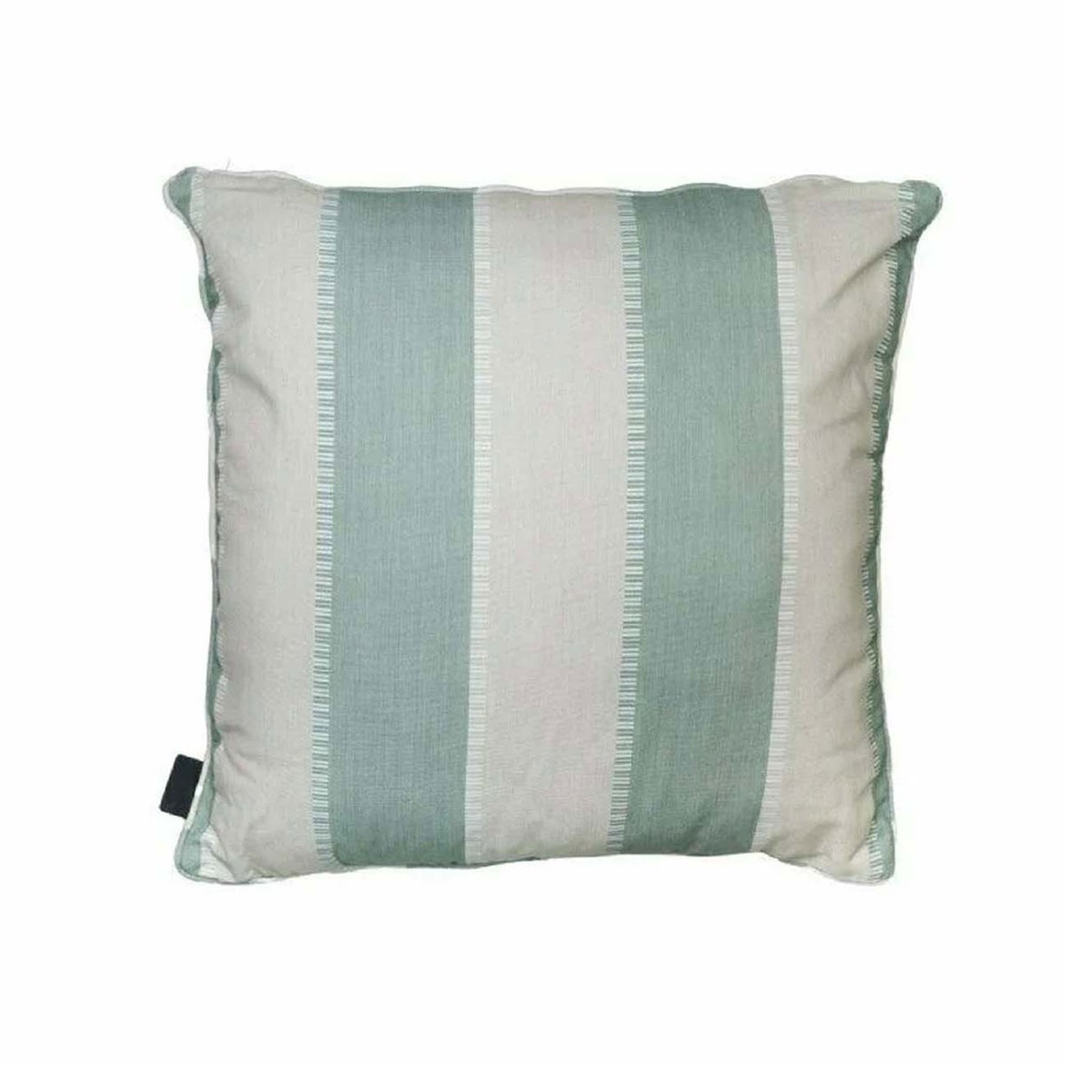 Banda kaki C463 50 x 50 pillow pp Banda kaki C463 50 x 50 pillow pp