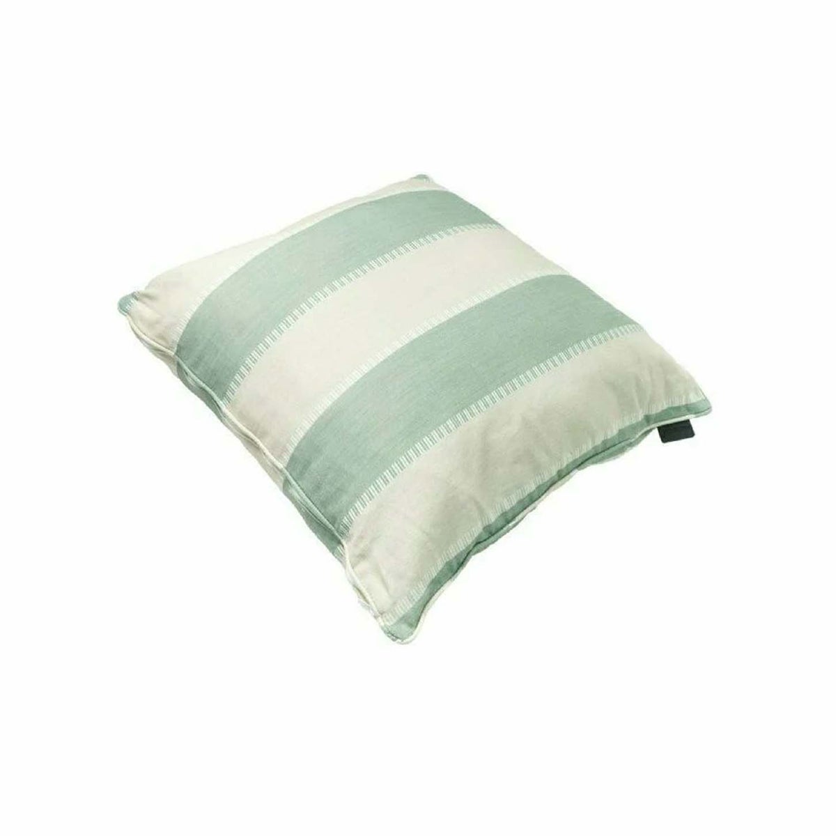 Banda kaki C463 50 x 50 pillow pp Banda kaki C463 50 x 50 pillow pp