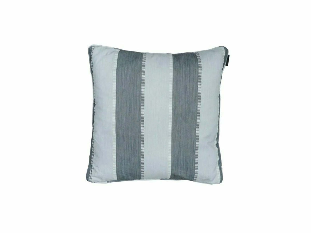 Banda grey C464 50 x 50 pillow pp Banda grey C464 50 x 50 pillow pp
