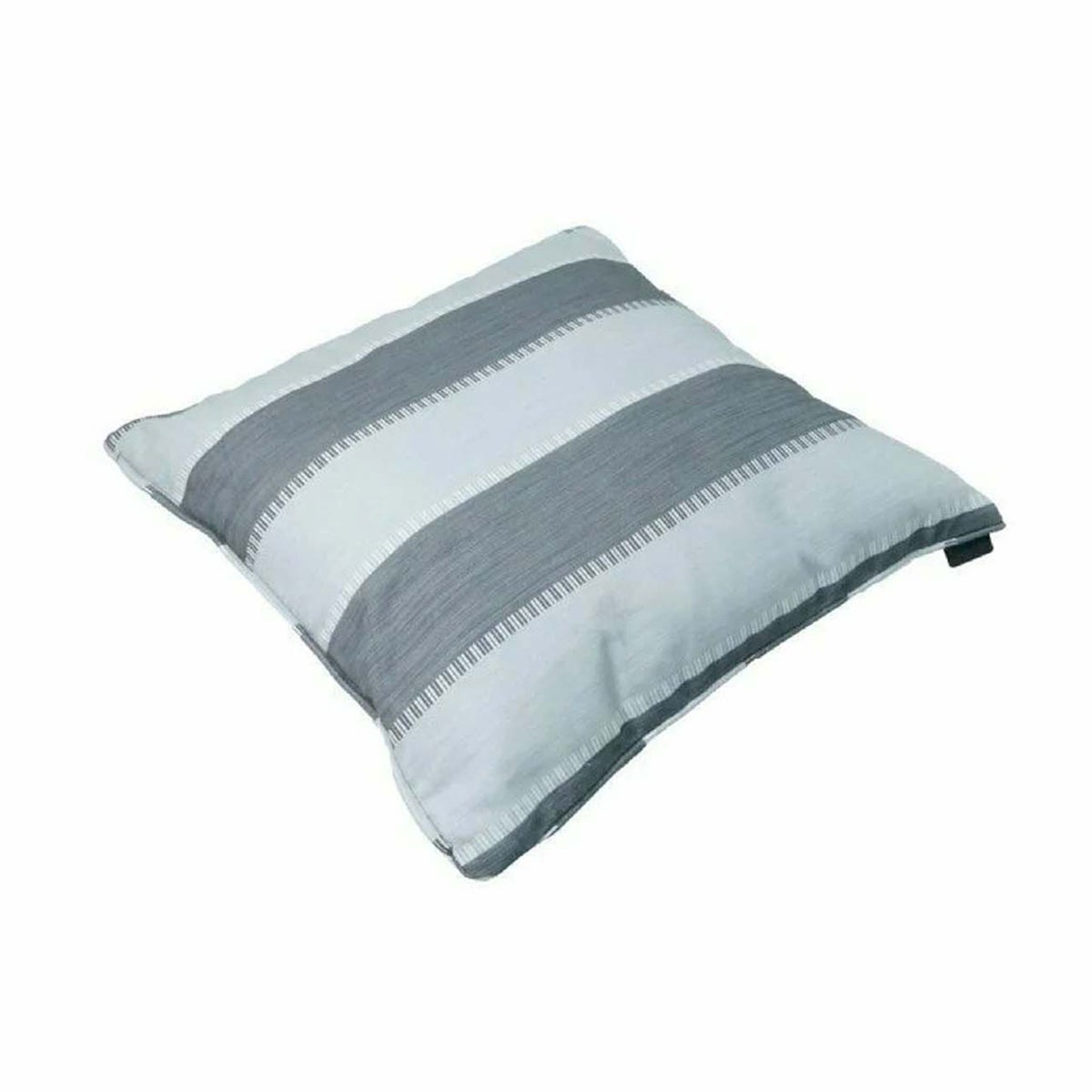 Banda grey C464 50 x 50 pillow pp Banda grey C464 50 x 50 pillow pp