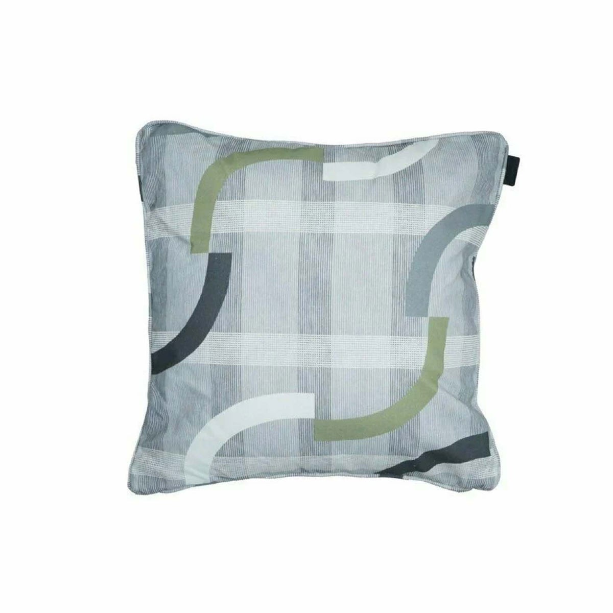 Tess sage F512 50 x 50 pillow pp Tess sage F512 50 x 50 pillow pp