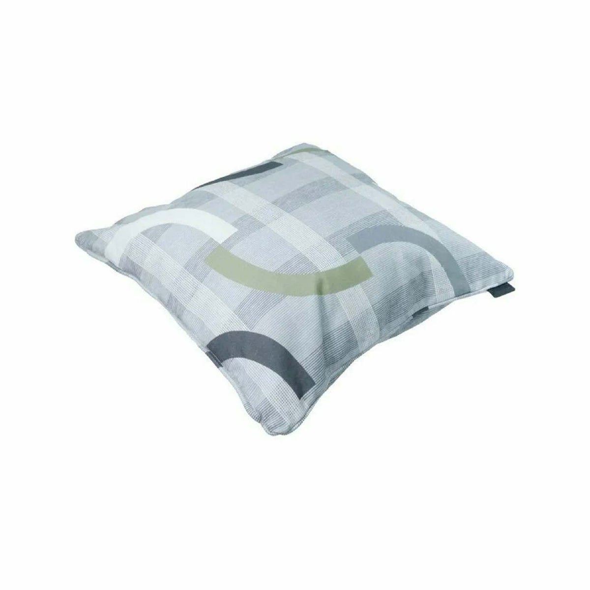Tess sage F512 50 x 50 pillow pp Tess sage F512 50 x 50 pillow pp