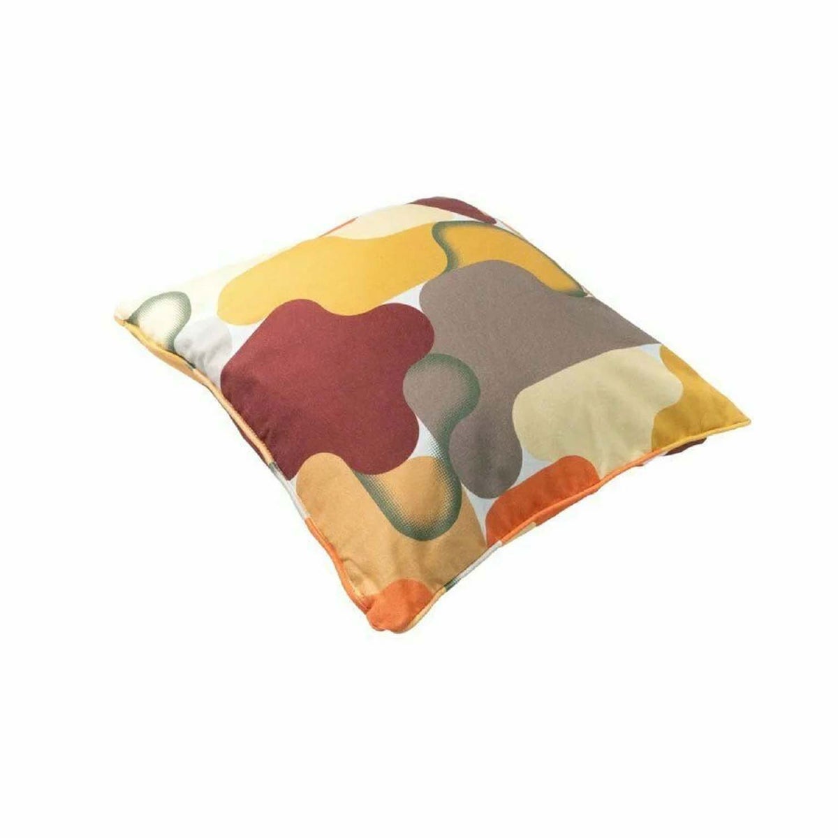 Grafi bordo F517 50 x 50 pillow pp Grafi bordo F517 50 x 50 pillow pp