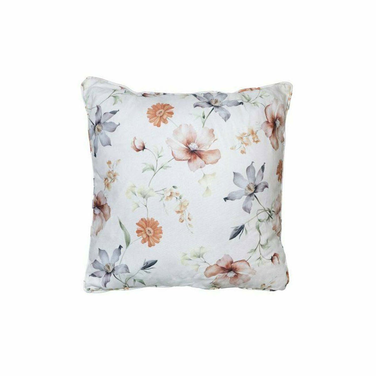 Florina natural F523 50 x 50 pillow pp Florina natural F523 50 x 50 pillow pp